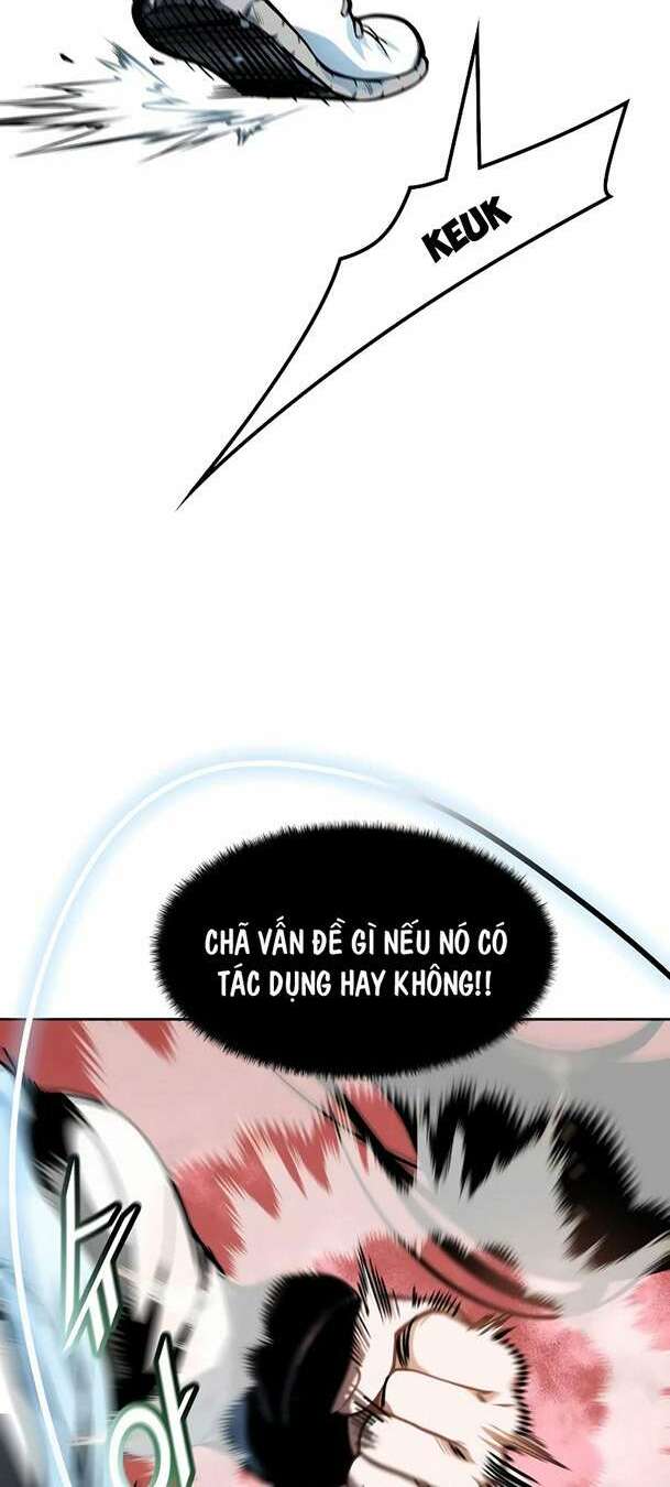 Cuộc Chiến Trong Tòa Tháp - Tower Of God Chapter 570 - Trang 2