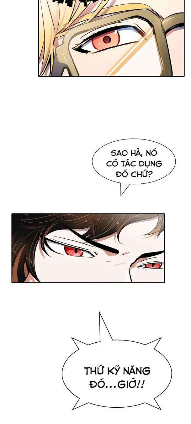 Cuộc Chiến Trong Tòa Tháp - Tower Of God Chapter 570 - Trang 2