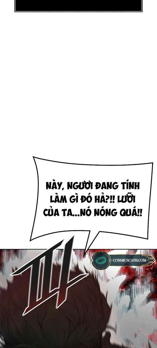 Cuộc Chiến Trong Tòa Tháp - Tower Of God Chapter 570 - Trang 2