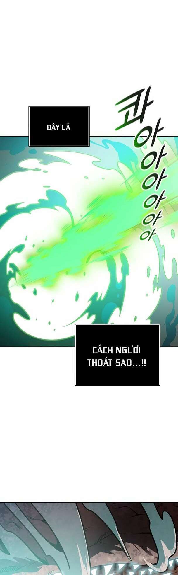 Cuộc Chiến Trong Tòa Tháp - Tower Of God Chapter 572 - Next Chapter 573