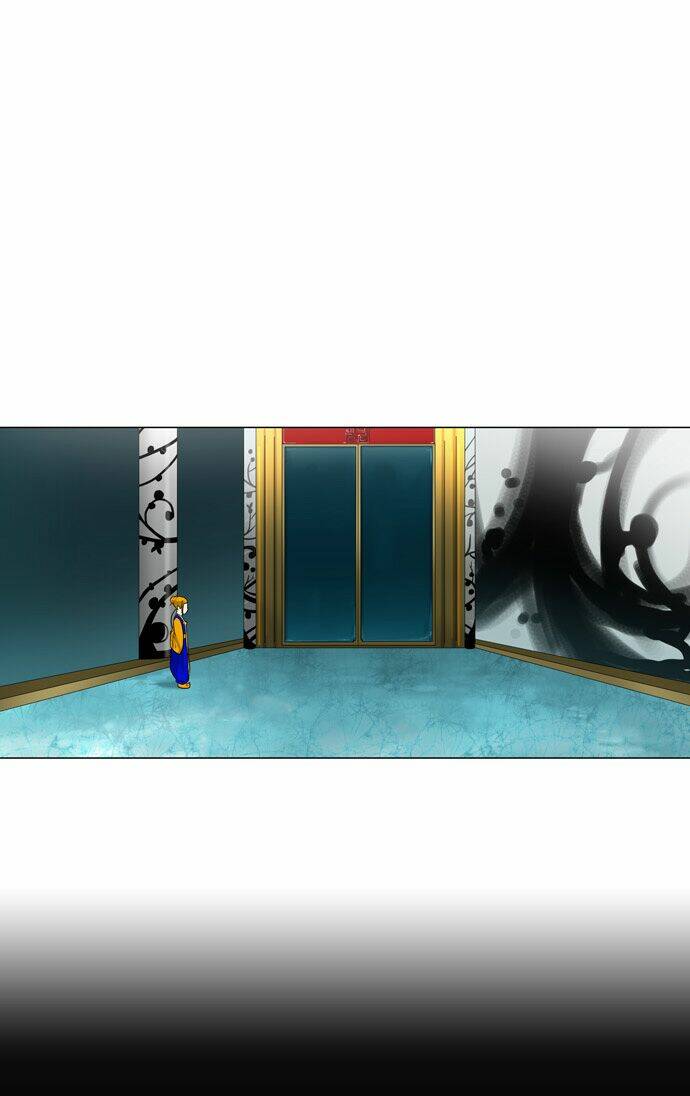 Cuộc Chiến Trong Tòa Tháp - Tower Of God Chapter 58 - Next Chapter 59