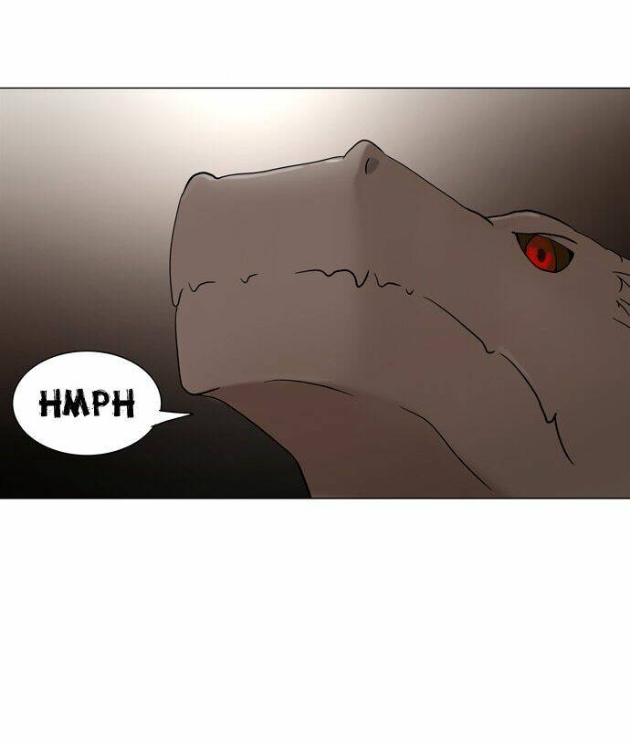 Cuộc Chiến Trong Tòa Tháp - Tower Of God Chapter 58 - Next Chapter 59