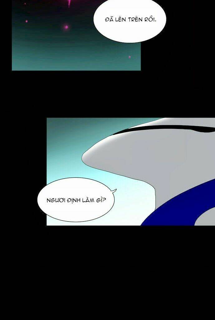 Cuộc Chiến Trong Tòa Tháp - Tower Of God Chapter 77 - Trang 2