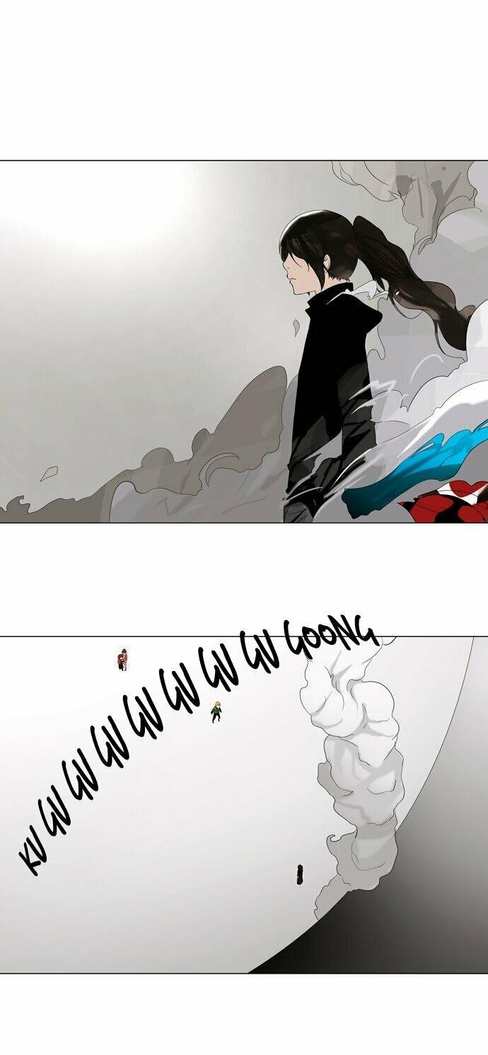 Cuộc Chiến Trong Tòa Tháp - Tower Of God Chapter 84 - Trang 2