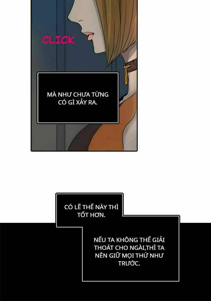 cuộc chiến trong tòa tháp Chapter 293 - Next Chapter 294