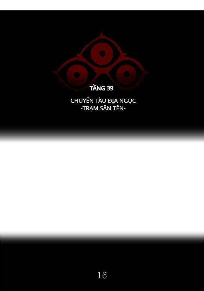 cuộc chiến trong tòa tháp Chapter 293 - Next Chapter 294