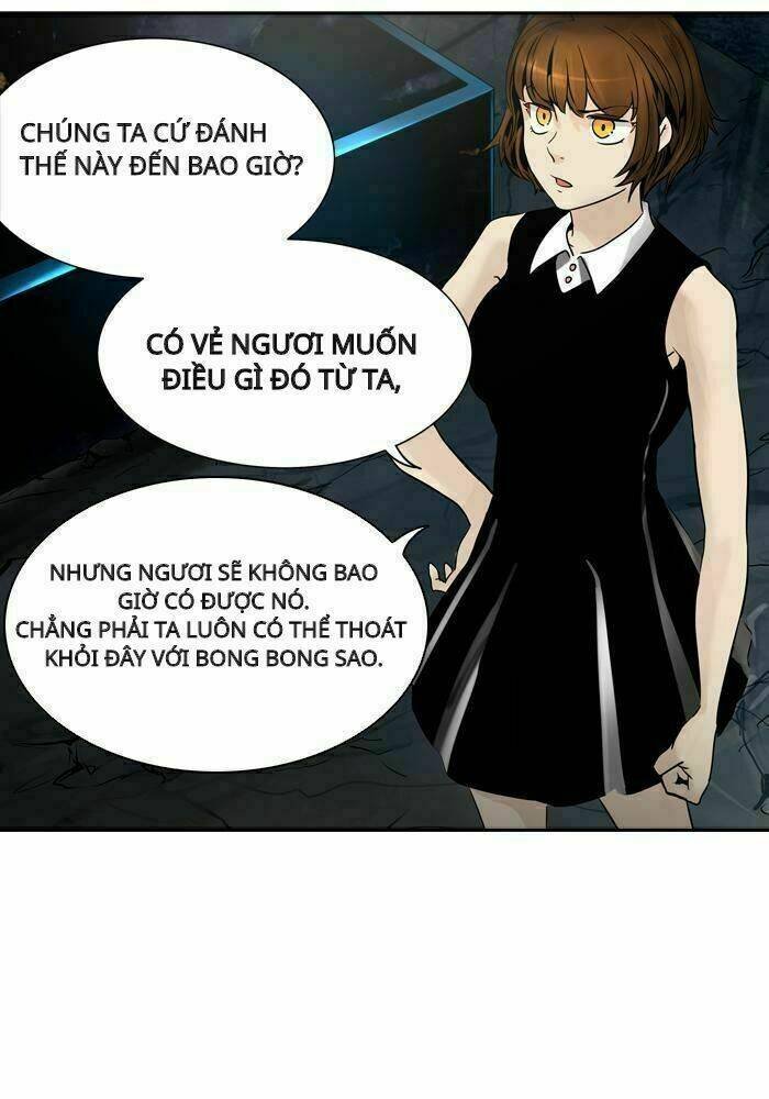 cuộc chiến trong tòa tháp Chapter 293 - Next Chapter 294