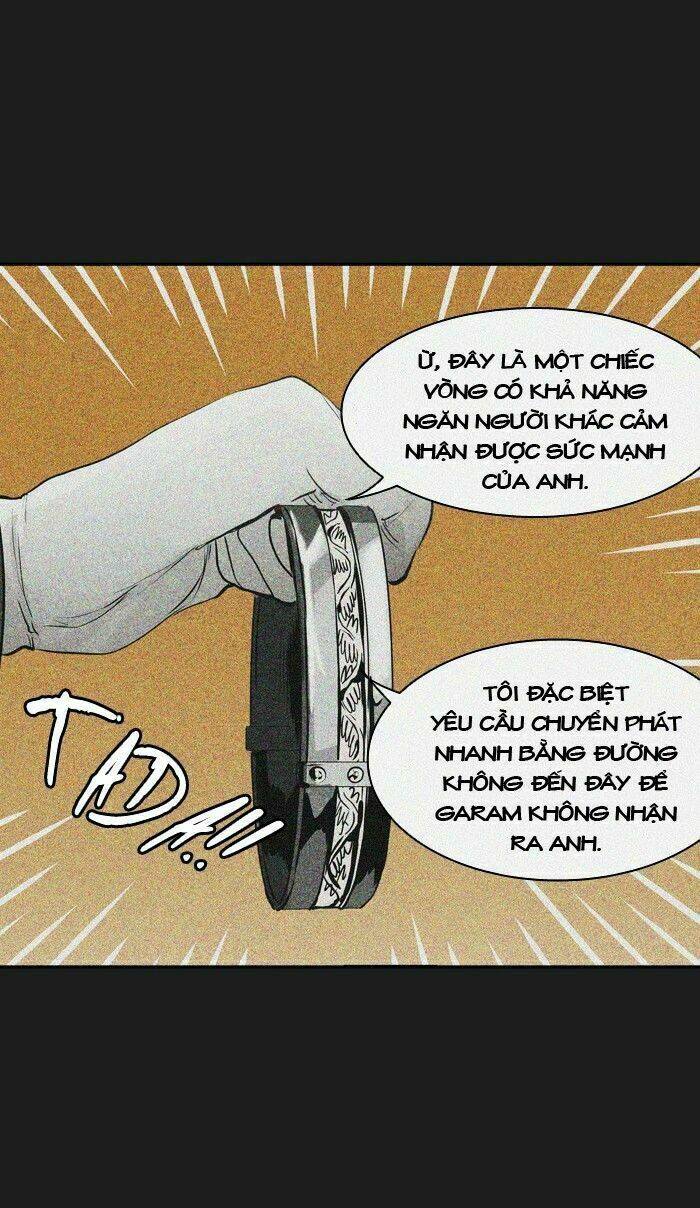 cuộc chiến trong tòa tháp Chapter 326 - Next Chapter 327