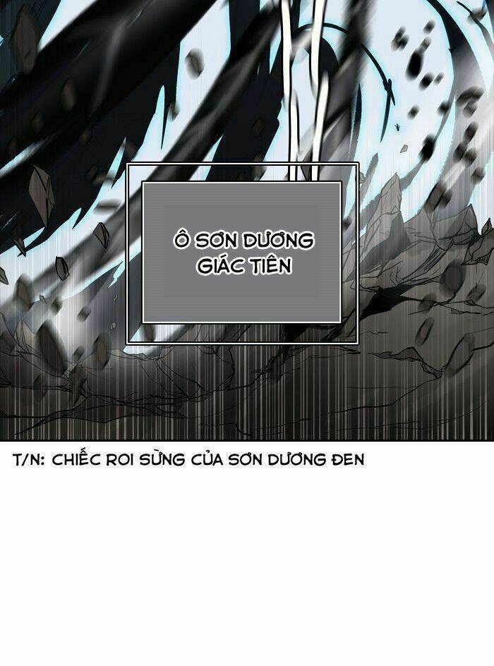 cuộc chiến trong tòa tháp Chapter 326 - Next Chapter 327