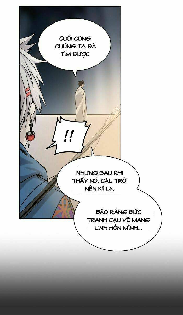 cuộc chiến trong tòa tháp Chapter 326 - Next Chapter 327