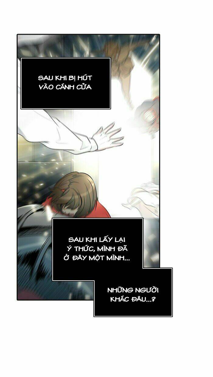 cuộc chiến trong tòa tháp Chapter 344 - Next Chapter 345