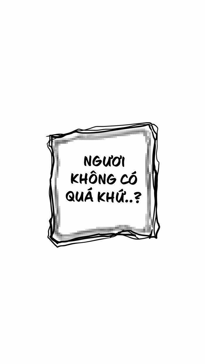 cuộc chiến trong tòa tháp Chapter 344 - Next Chapter 345