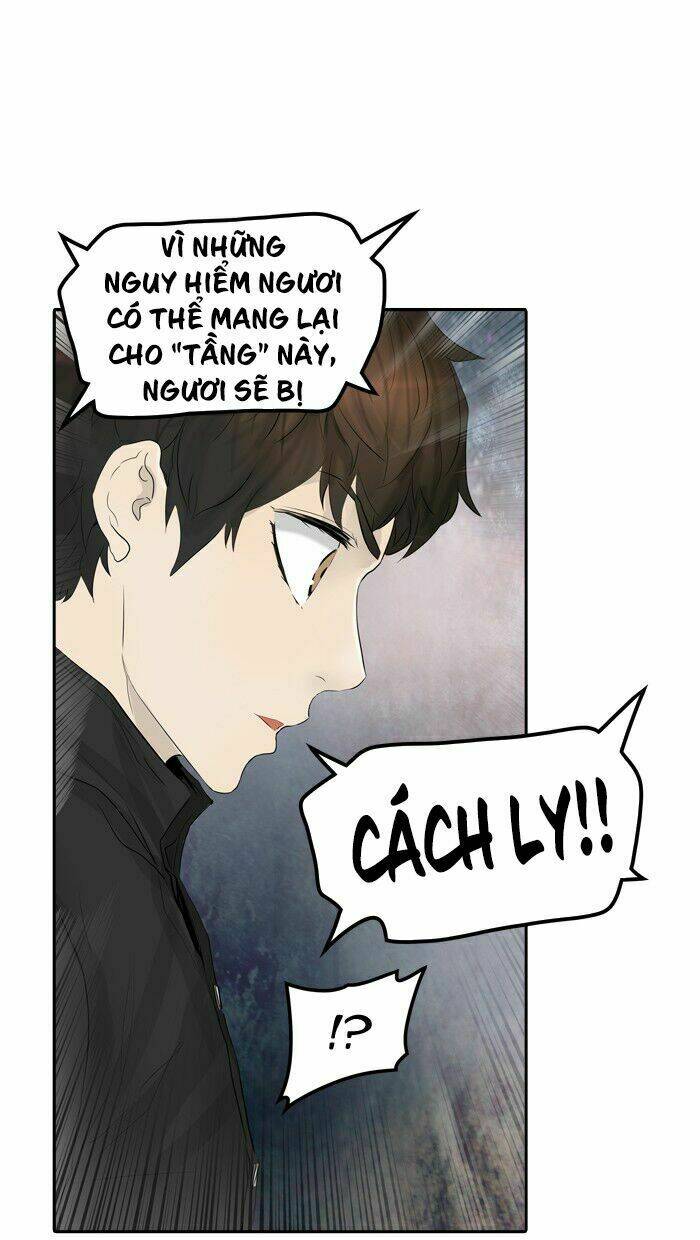 cuộc chiến trong tòa tháp Chapter 344 - Next Chapter 345