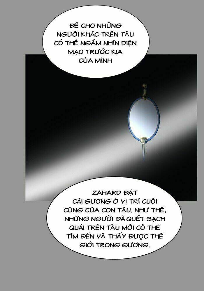 cuộc chiến trong tòa tháp Chapter 344 - Next Chapter 345