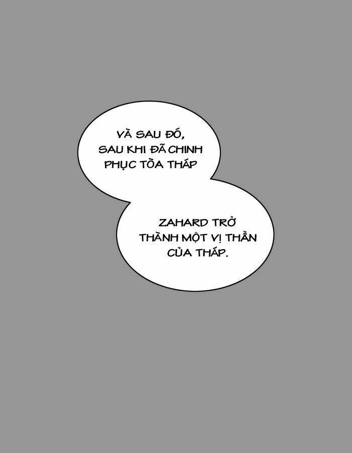 cuộc chiến trong tòa tháp Chapter 344 - Next Chapter 345