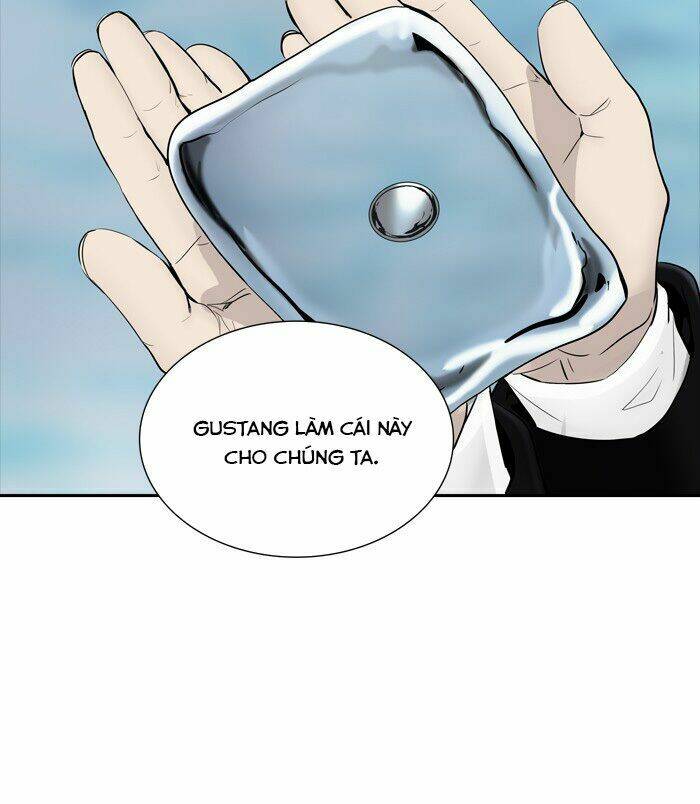 cuộc chiến trong tòa tháp Chapter 370 - Next Chapter 371