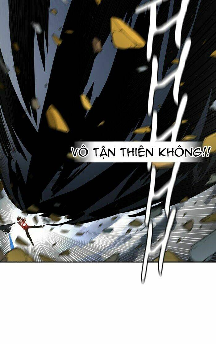 cuộc chiến trong tòa tháp Chapter 384 - Next Chapter 385