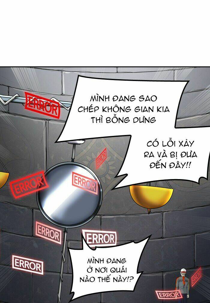 cuộc chiến trong tòa tháp Chapter 384 - Next Chapter 385