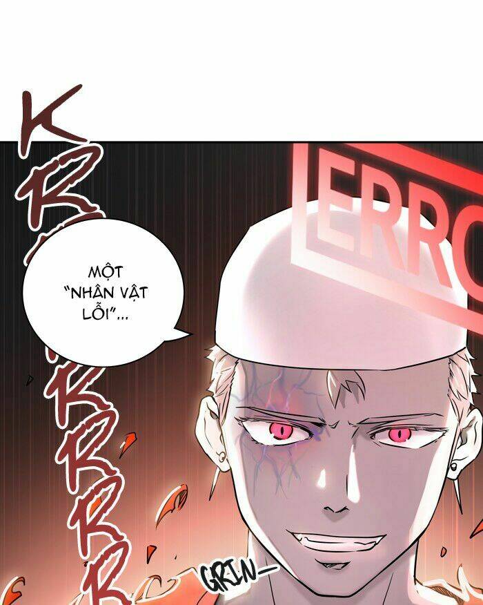 cuộc chiến trong tòa tháp Chapter 384 - Next Chapter 385