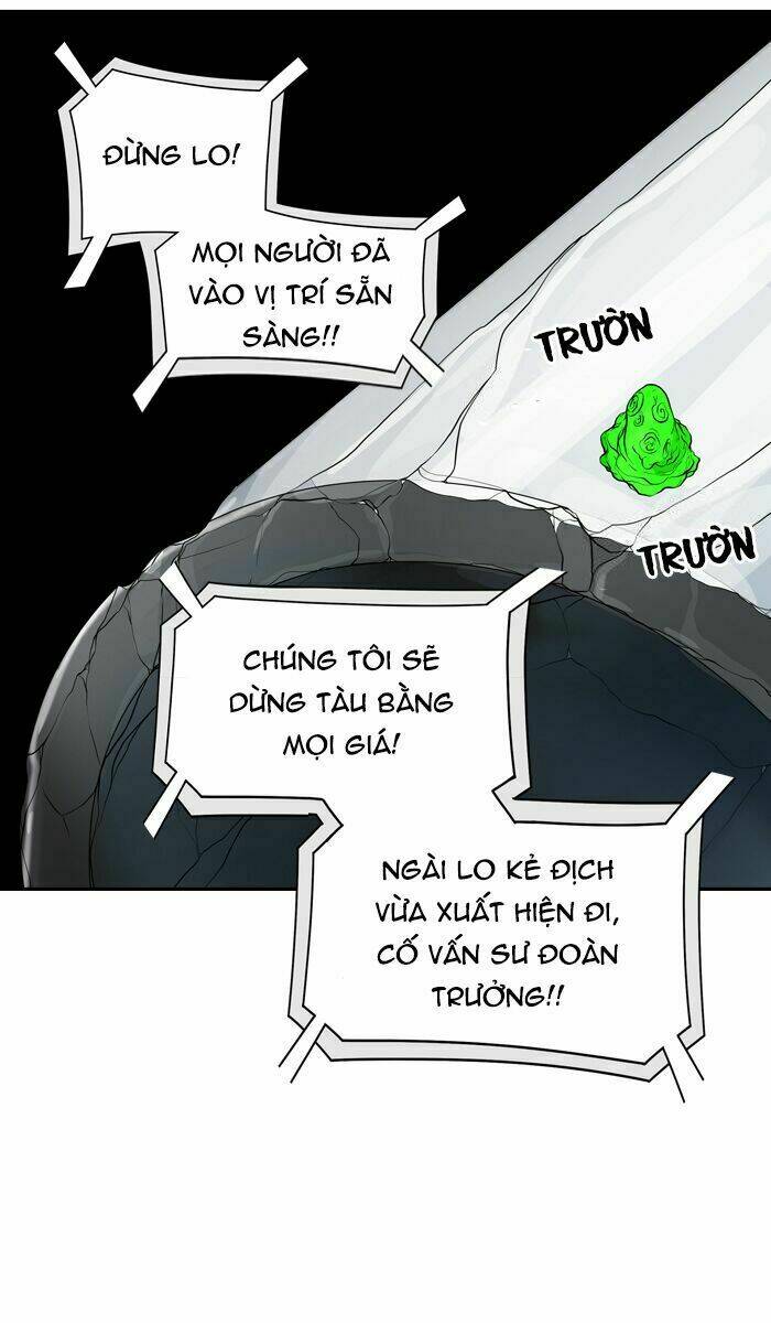 cuộc chiến trong tòa tháp Chapter 398 - Next Chapter 399