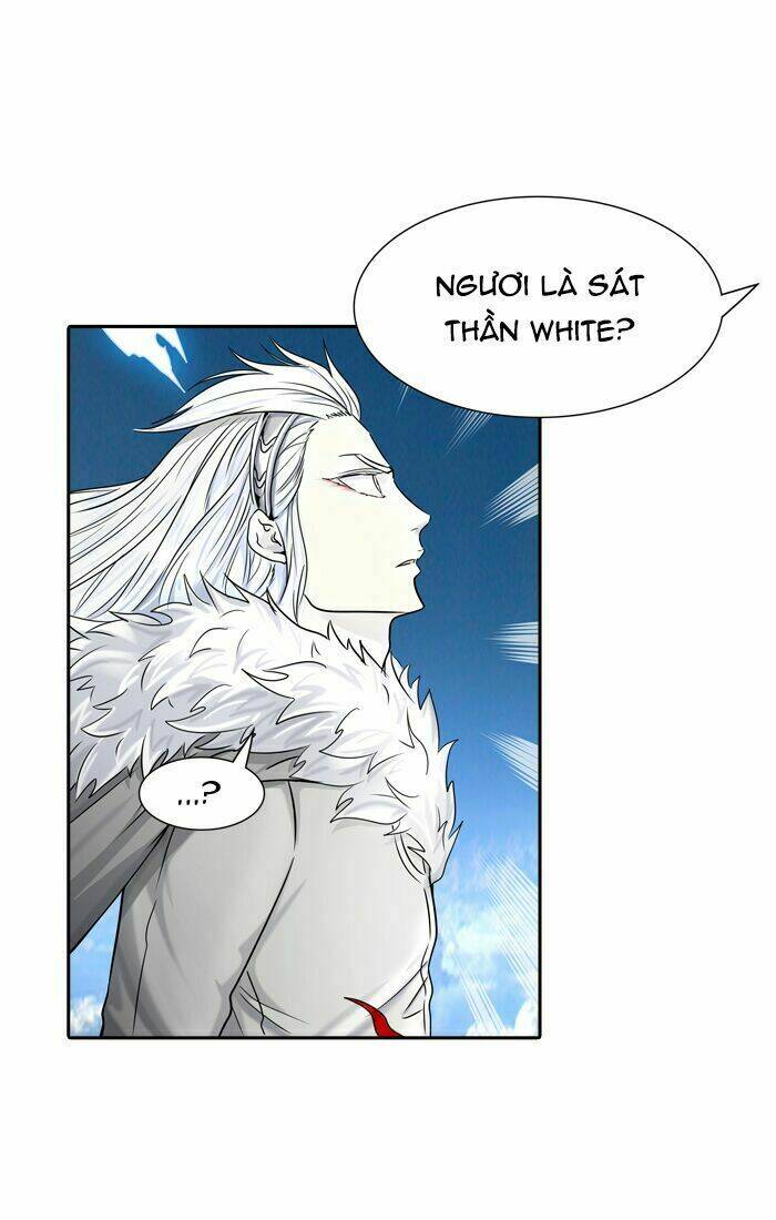 cuộc chiến trong tòa tháp Chapter 398 - Next Chapter 399