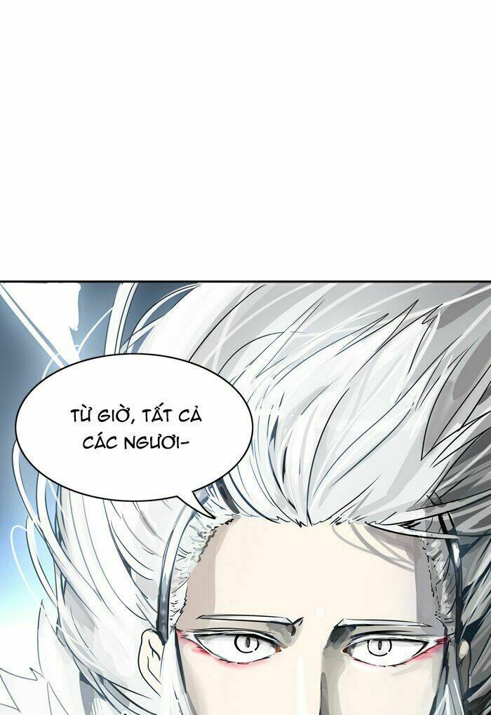 cuộc chiến trong tòa tháp Chapter 398 - Next Chapter 399