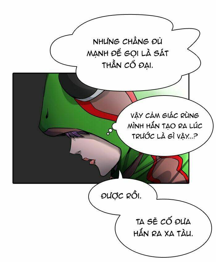 cuộc chiến trong tòa tháp Chapter 398 - Next Chapter 399