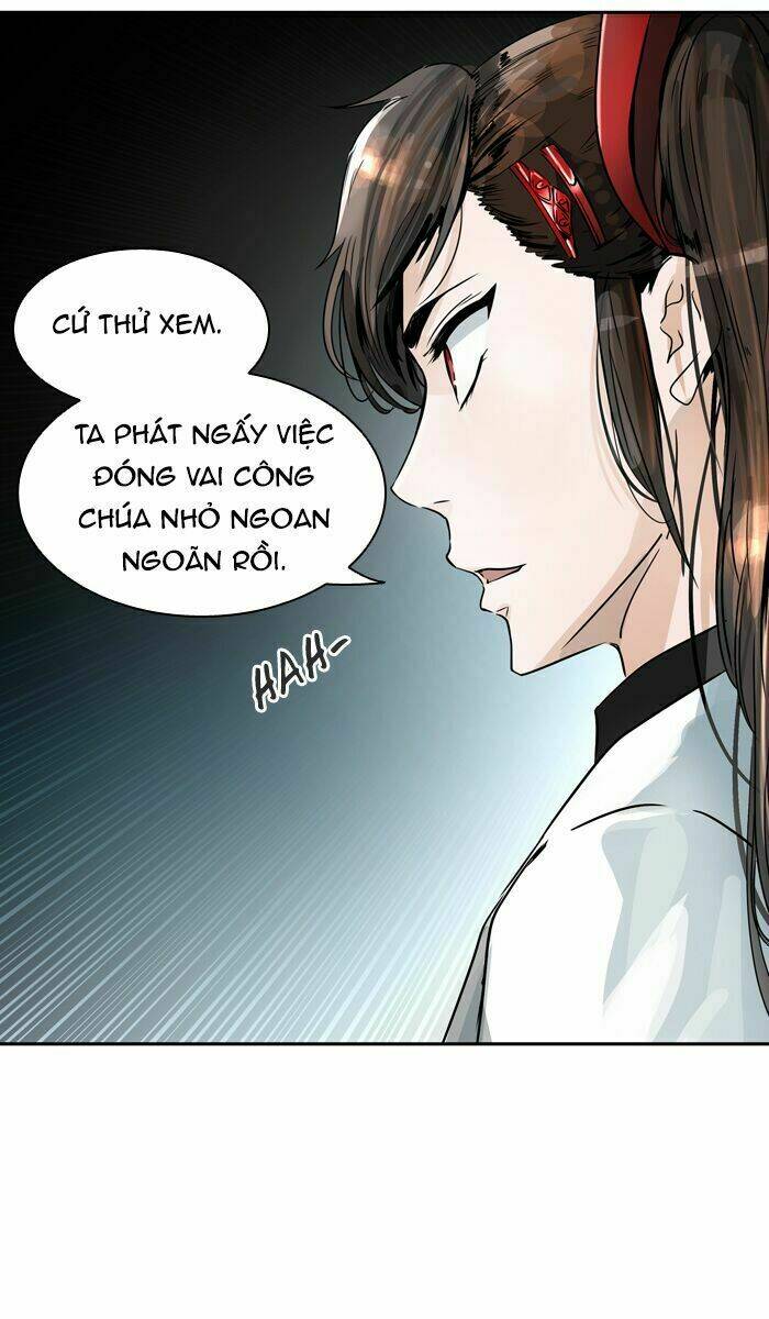 cuộc chiến trong tòa tháp Chapter 398 - Next Chapter 399