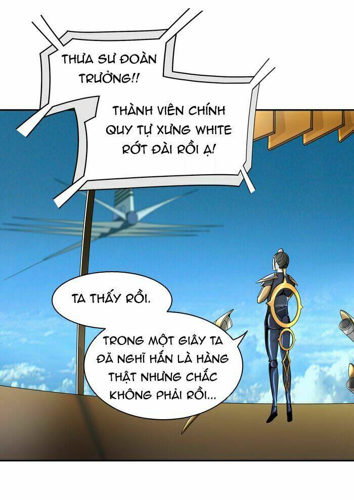 cuộc chiến trong tòa tháp Chapter 398 - Next Chapter 399