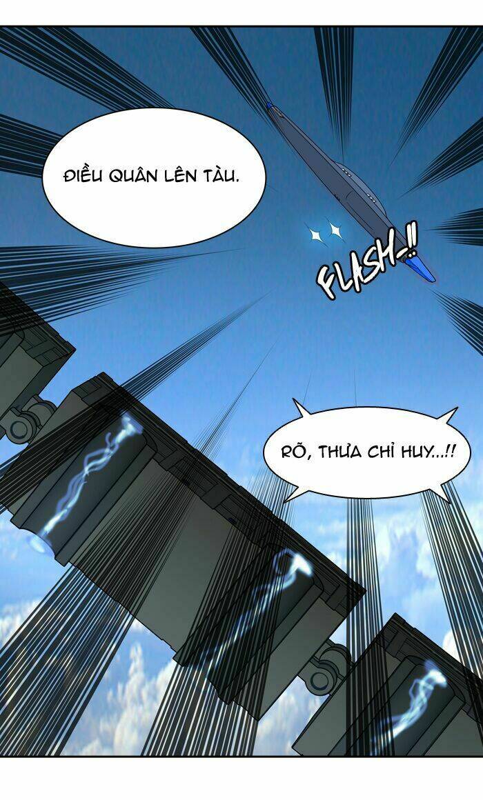 cuộc chiến trong tòa tháp Chapter 398 - Next Chapter 399