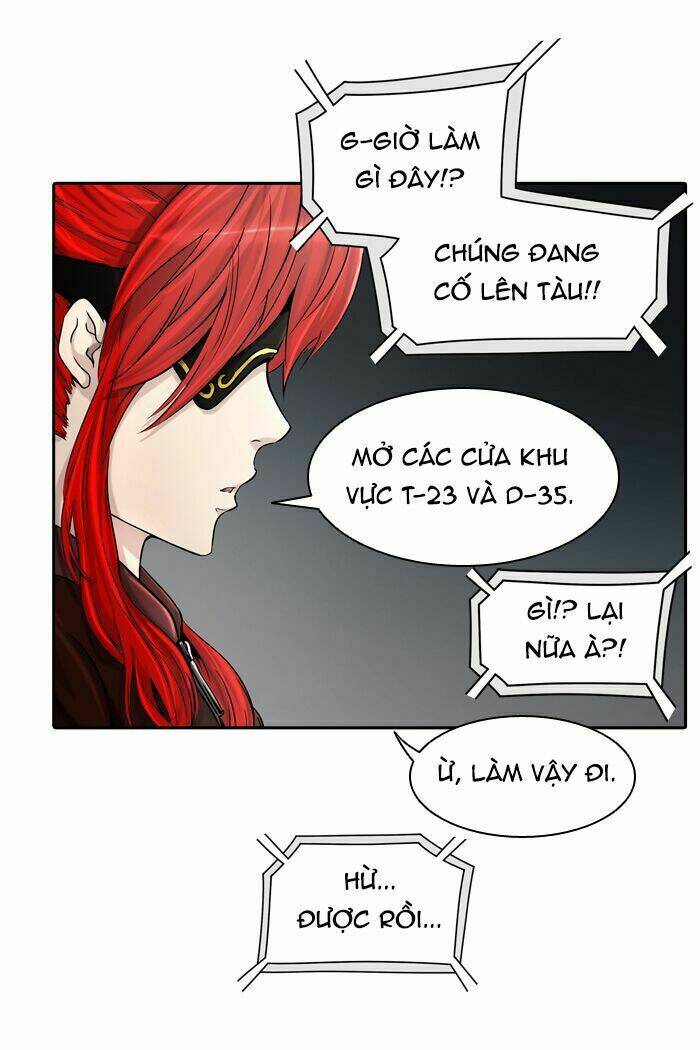 cuộc chiến trong tòa tháp Chapter 398 - Next Chapter 399