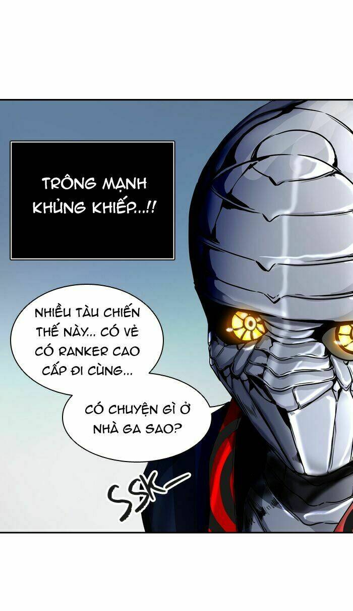 cuộc chiến trong tòa tháp Chapter 398 - Next Chapter 399