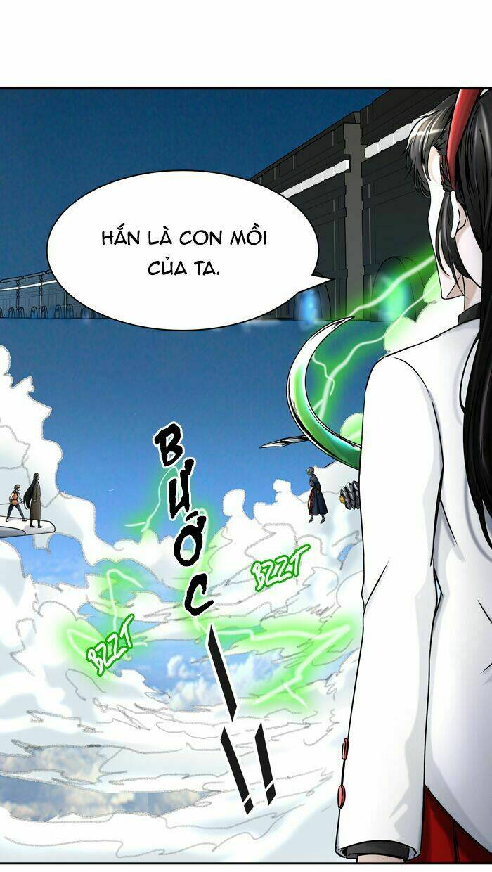 cuộc chiến trong tòa tháp Chapter 398 - Next Chapter 399