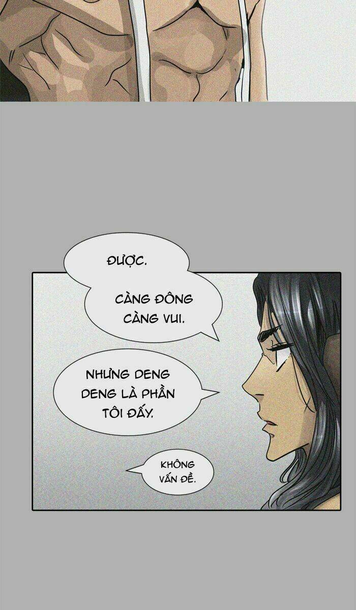 cuộc chiến trong tòa tháp Chapter 427 - Next Chapter 428