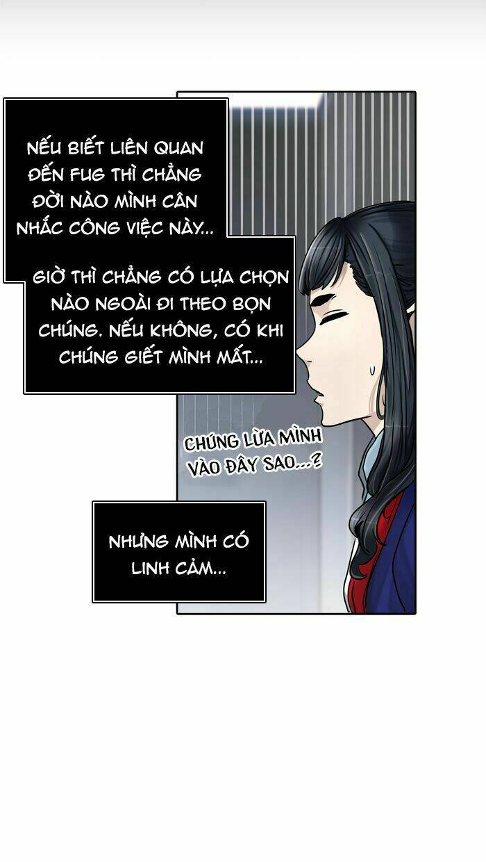 cuộc chiến trong tòa tháp Chapter 427 - Next Chapter 428