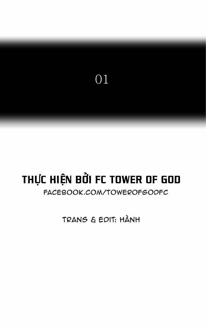 cuộc chiến trong tòa tháp Chapter 427 - Next Chapter 428