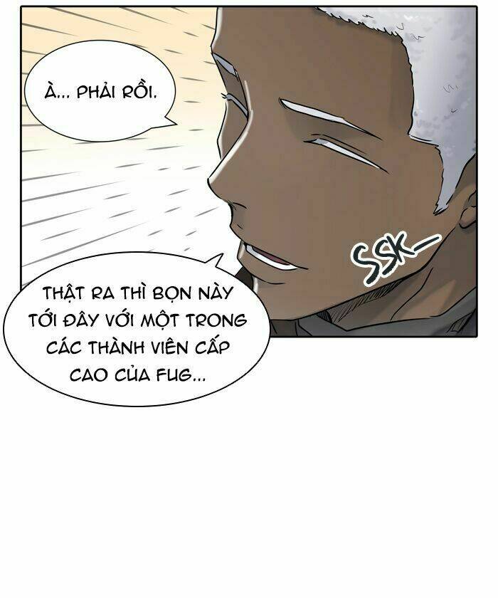 cuộc chiến trong tòa tháp Chapter 427 - Next Chapter 428