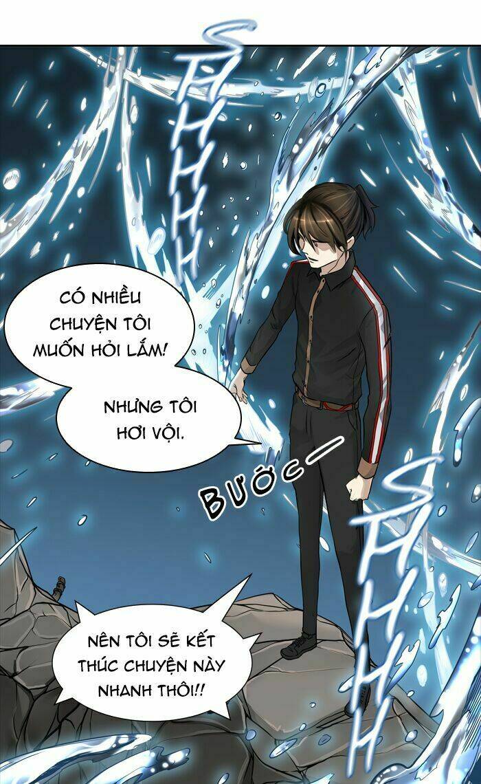 cuộc chiến trong tòa tháp Chapter 427 - Next Chapter 428