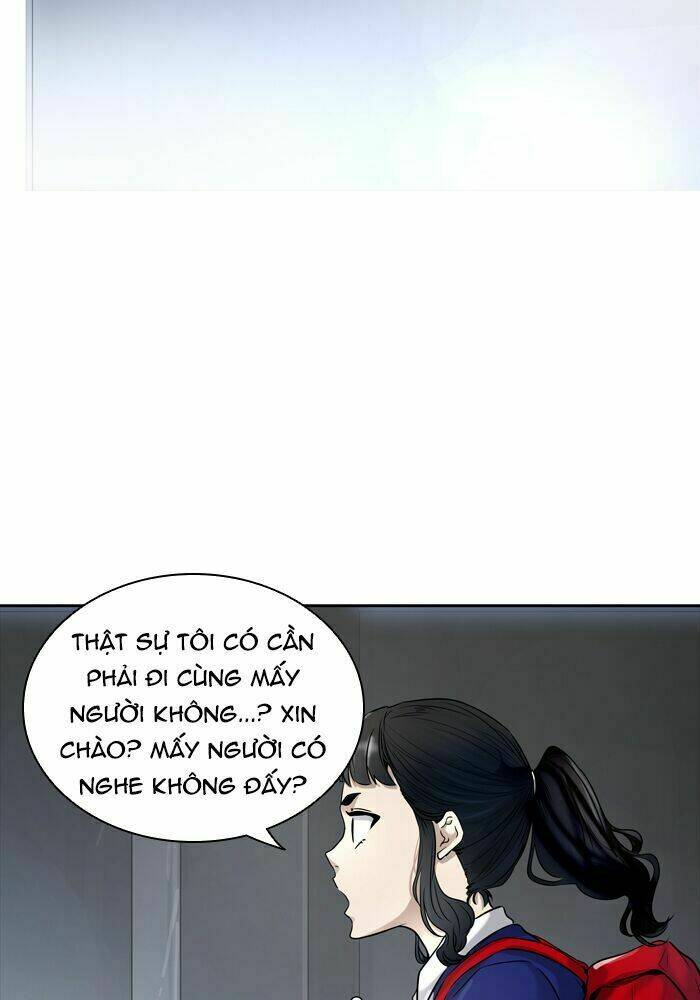 cuộc chiến trong tòa tháp Chapter 427 - Next Chapter 428