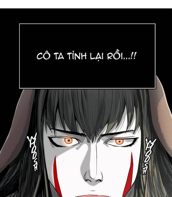 cuộc chiến trong tòa tháp Chapter 435 - Next Chapter 436