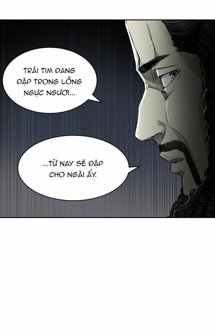 cuộc chiến trong tòa tháp Chapter 435 - Next Chapter 436