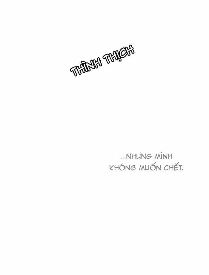 cuộc chiến trong tòa tháp Chapter 435 - Next Chapter 436