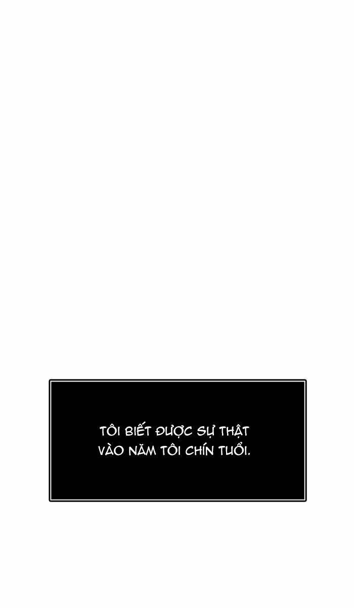 cuộc chiến trong tòa tháp Chapter 435 - Next Chapter 436