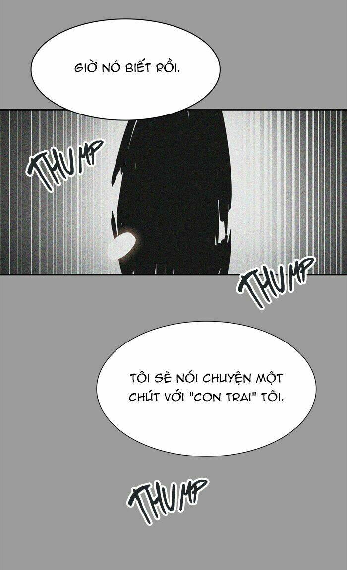 cuộc chiến trong tòa tháp Chapter 435 - Next Chapter 436