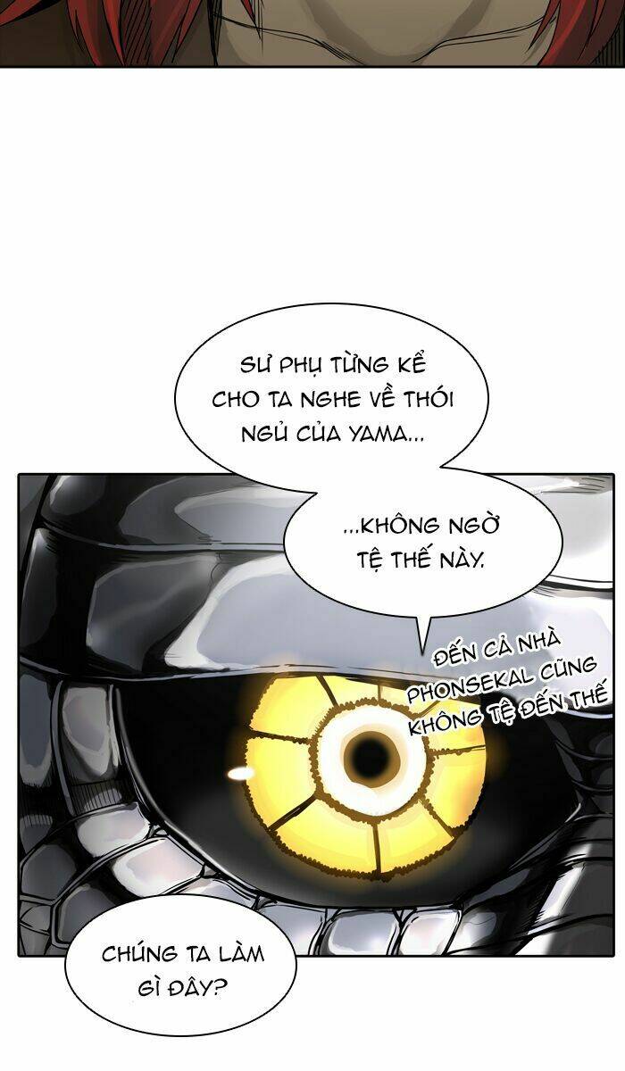 cuộc chiến trong tòa tháp Chapter 435 - Next Chapter 436