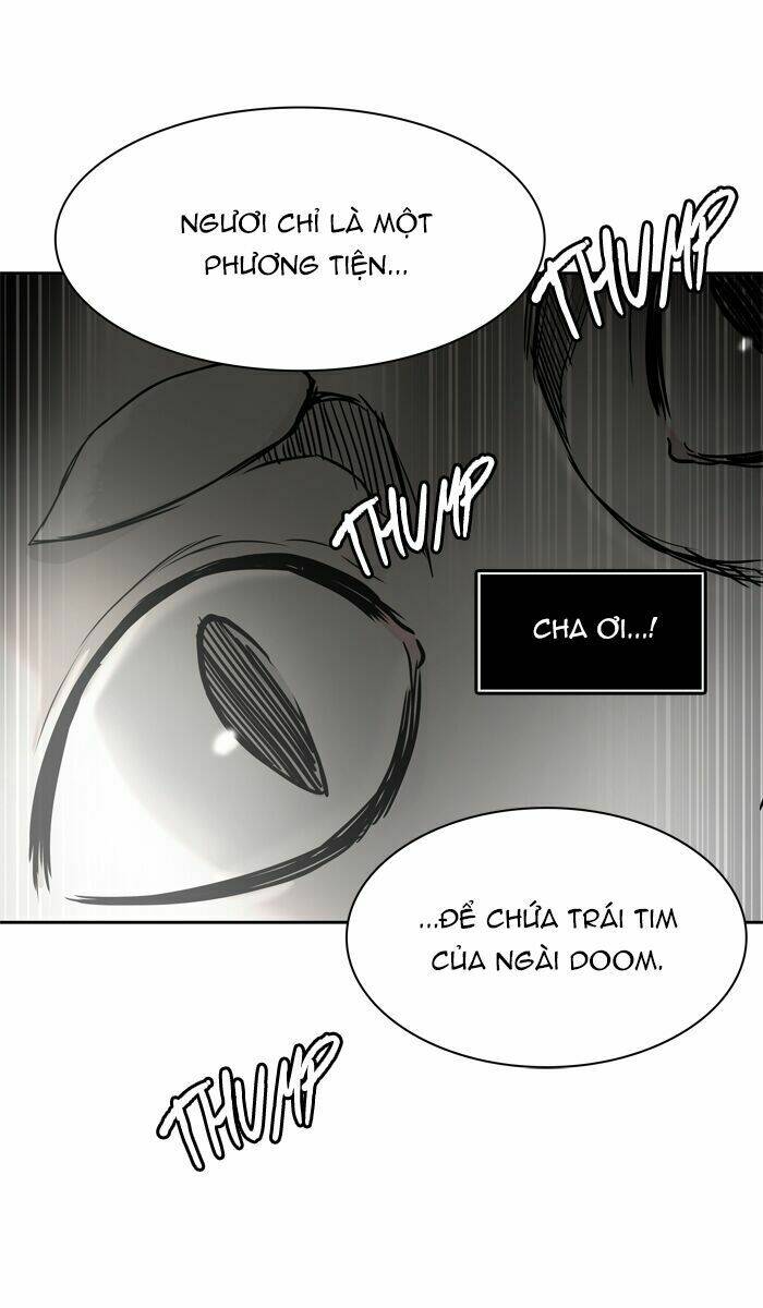 cuộc chiến trong tòa tháp Chapter 435 - Next Chapter 436