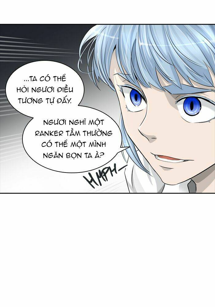 cuộc chiến trong tòa tháp Chapter 435 - Next Chapter 436