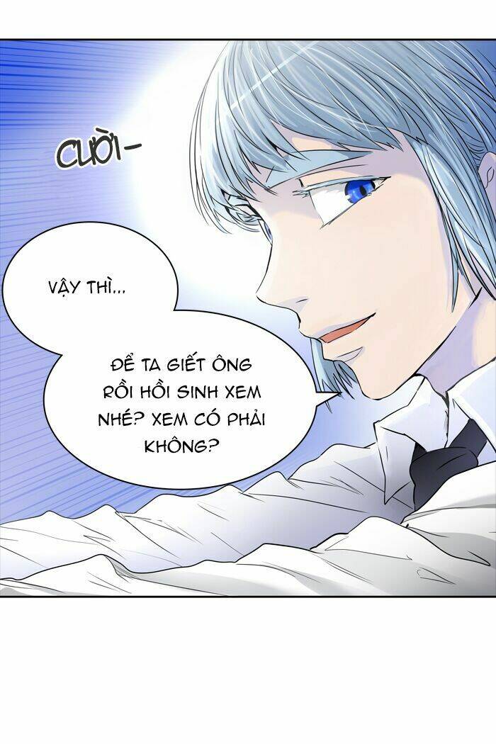 cuộc chiến trong tòa tháp Chapter 436 - Next Chapter 437