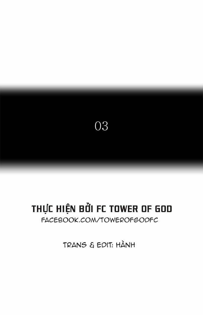 cuộc chiến trong tòa tháp Chapter 436 - Next Chapter 437