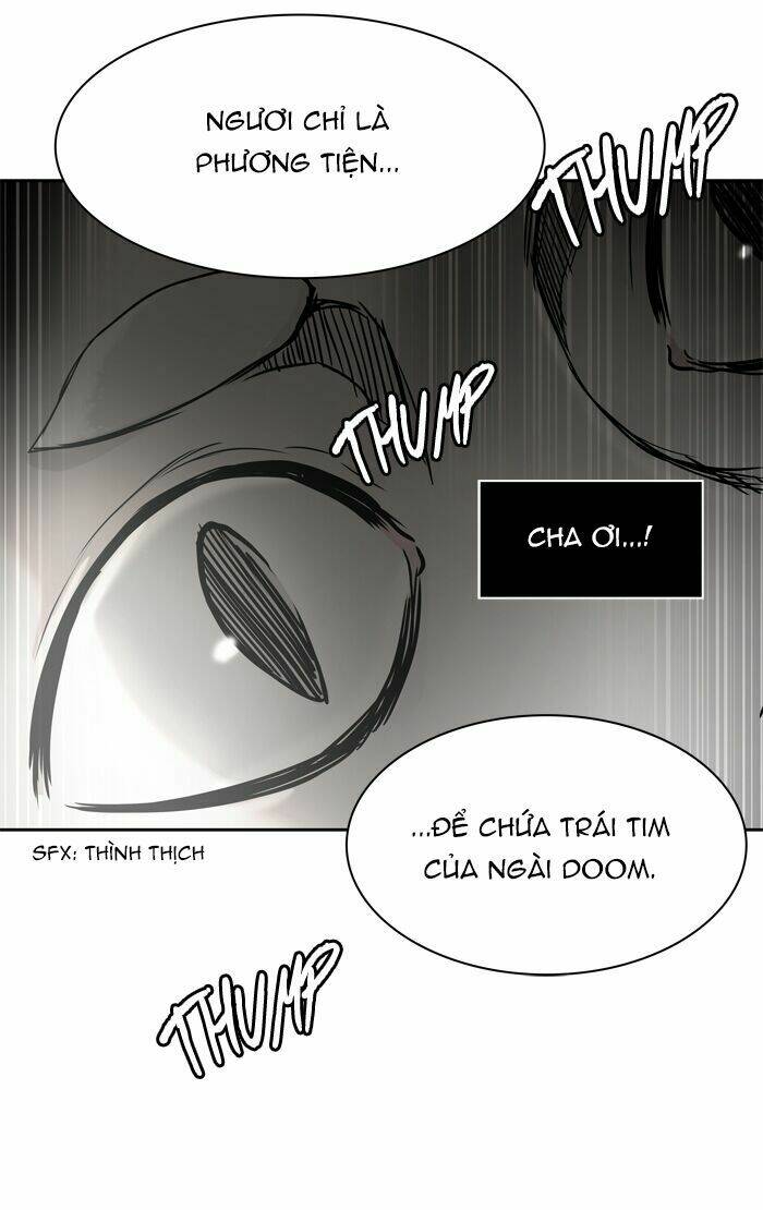 cuộc chiến trong tòa tháp Chapter 436 - Next Chapter 437